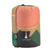 Couverture de camping CLOUDTOUCH™ : Coloris Harvest Moon