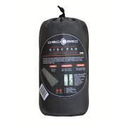 Matelas gonflable Disc-Pad : L56