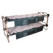 Matelas gonflable Disc-Pad