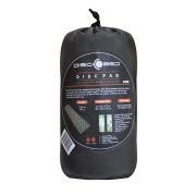 Matelas gonflable Disc-Pad