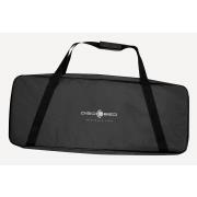 Lit single L70 : Coloris gris