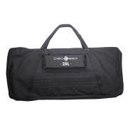 Lits superposés : 2XL100