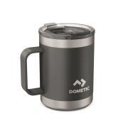 Mug isotherme 450 ml : Coloris Slate