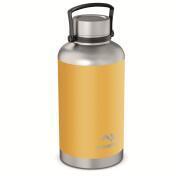 Bouteille isotherme 2L