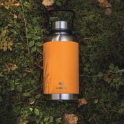 Bouteille isotherme 2L