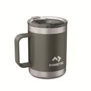 Mug isotherme 450 ml : Coloris Ore