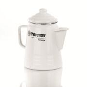 Percolateur Percomax : Blanc