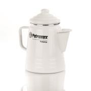 Percolateur Percomax : Blanc