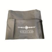 Organiseur latéral pour lit : Classic XLT