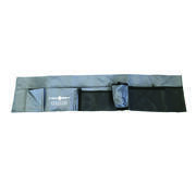 Organiseur latéral pour lit : Classic XLT