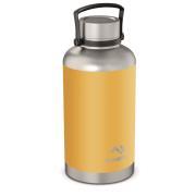 Bouteille isotherme 2L : Coloris Glow