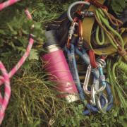 Bouteille isotherme 500 ml