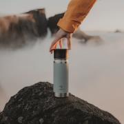 Bouteille isotherme 500 ml