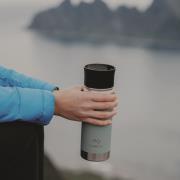 Bouteille isotherme 500 ml