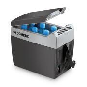 Glacière portable thermoélectrique TropiCool TCX : TCX-07