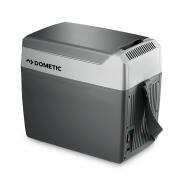 Glacière portable thermoélectrique TropiCool TCX : TCX-07