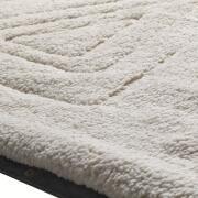 Couverture de camping CLOUDTOUCH™ : Coloris High Season