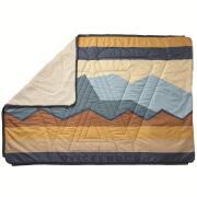 Couverture de camping CLOUDTOUCH™ : Coloris High Season