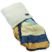Couverture de camping CLOUDTOUCH™ : Coloris High Season