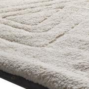 Couverture de camping CLOUDTOUCH™ : Coloris High Season