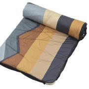 Couverture de camping CLOUDTOUCH™ : Coloris High Season