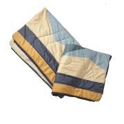Couverture de camping CLOUDTOUCH™ : Coloris High Season