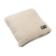 Couverture de camping CLOUDTOUCH™ : Coloris High Season