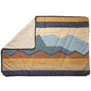 Couverture de camping CLOUDTOUCH™ : Coloris High Season