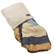 Couverture de camping CLOUDTOUCH™ : Coloris High Season