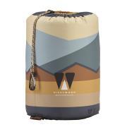 Couverture de camping CLOUDTOUCH™ : Coloris High Season