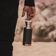 Bouteille isotherme 480 ml