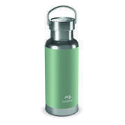 Bouteille isotherme 480 ml