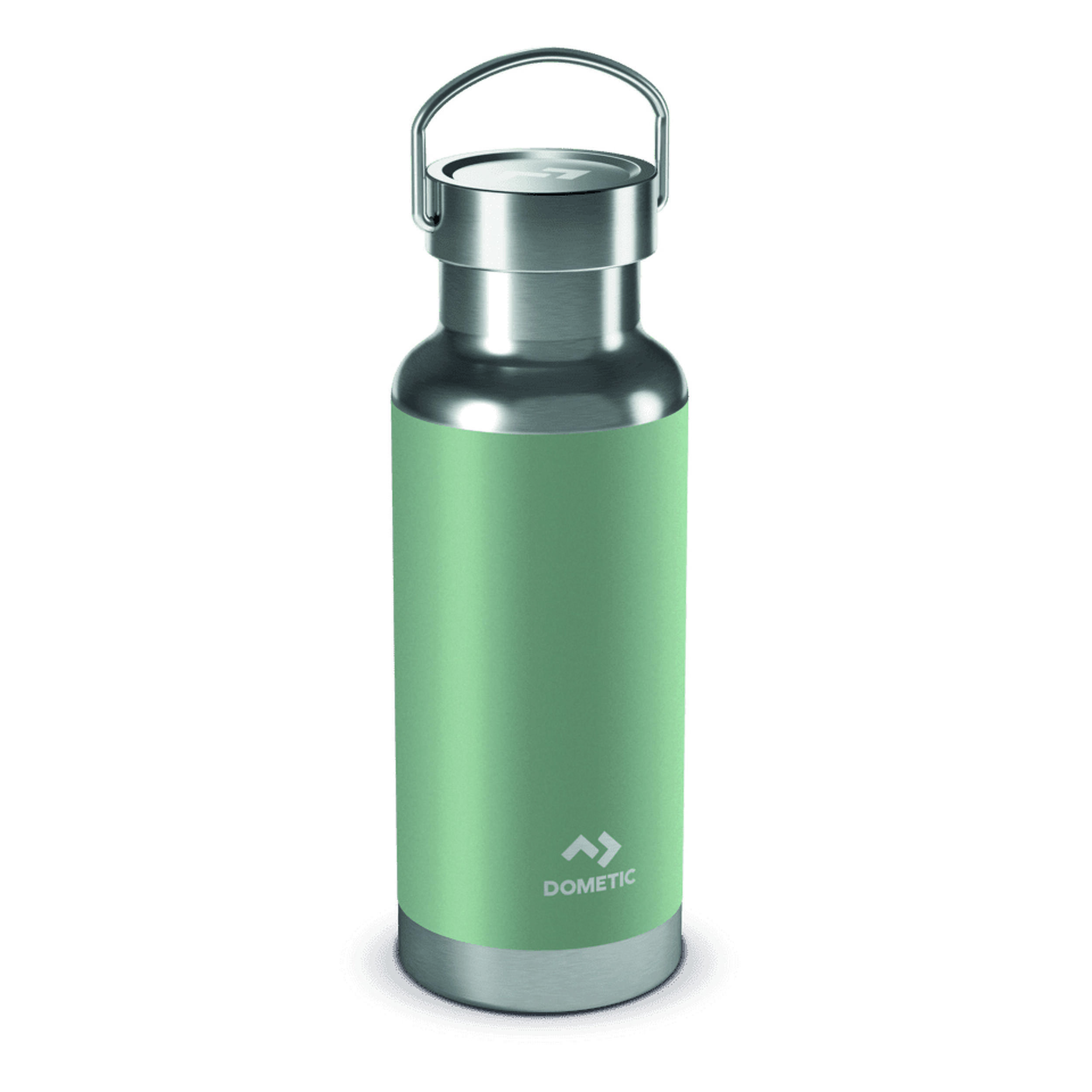 Bouteille isotherme 480 ml
