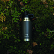 Bouteille isotherme 900 ml