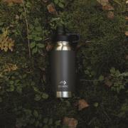 Bouteille isotherme 900 ml