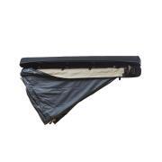 Store latéral : Gauche 270° sable