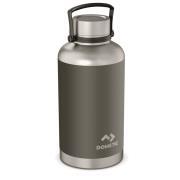 Bouteille isotherme 2L : Coloris Ore