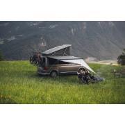 Panneau Medium additionnel Subsola