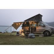 Panneau Medium additionnel Subsola