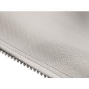 Panneau Medium additionnel Subsola