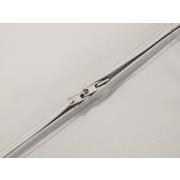 Panneau Medium additionnel Subsola