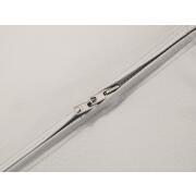 Panneau Medium additionnel Subsola