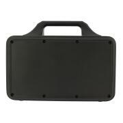 Power Station Power-E : 1200