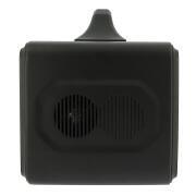 Power Station Power-E : 1200