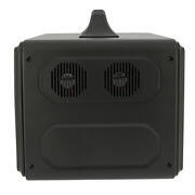 Power Station Power-E : 2200