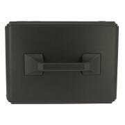 Power Station Power-E : 2200