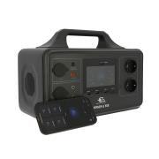 Power Station Power-E : 500