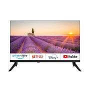 Smart TV Android TV Officiel