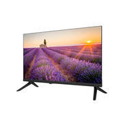 Smart TV Android TV Officiel