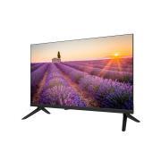 Smart TV Android TV Officiel